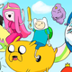 Illustration for article titled iAdventure Time/i: “Goliad”